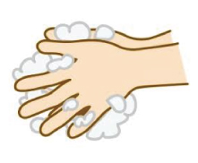 ��􂢃`�F�b�N�Ɛg�̂ق������K