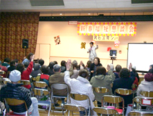 �V�t�������k��