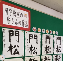 �K�������@�W��