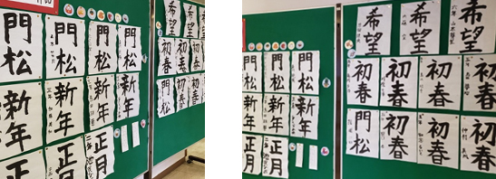 �K�������@�W��