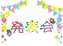 �K�������@�W��