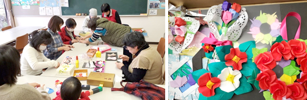 �܂莆�Ŋy���މ�