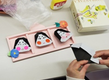 �܂莆�Ŋy���މ�