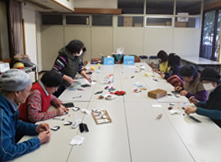 �܂莆�����@���ɔV��