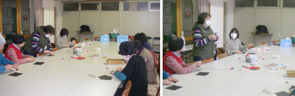 �܂莆�����@���ɔV��