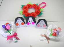 �܂莆�����@�ЂȍՂ�̏���