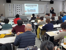 ���o��Q�̂���l�𗝉����A�z���̂���ڂ����ɂ���