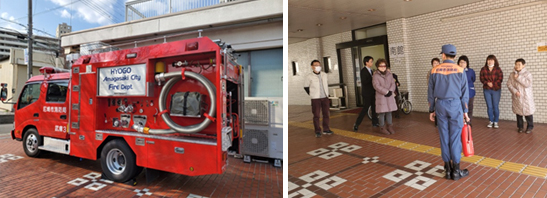 ���q���h�P���@���ɔV��