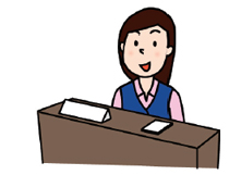 �����c�̓o�^���x�@������