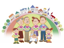 ���ɒn��@�x�������n��Â���@�u����