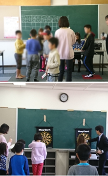 �r���S���i�_�[�c�Q�[�����r���S�Q�[���j