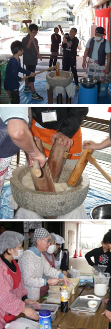 ���������