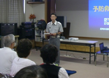 ��ʈ��S����