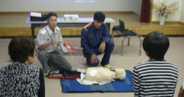 ��ʈ��S�����@���ɔV���Z���^�[