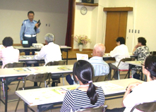 ��ʈ��S����