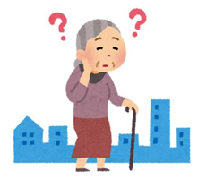 �F�m�ǂ̃`�F�b�N�����Ă݂܂��񂩁H