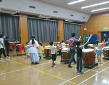 �q�ǂ����ۋ����@�S�P�O��