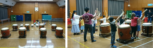 �q�ǂ����ۋ���