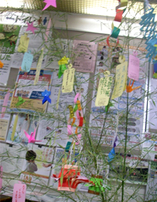 ���[( ���Ȃ΂�) ����t��