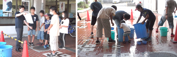 �ł������� in ���܂�����2019