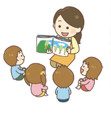 ���͂Ȃ����畽�a���l����ǂ�/�G�{��DVD