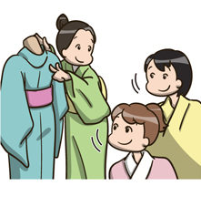 �`���|�\���K