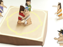 ���ǂ��H�싳��