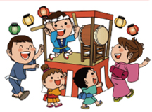 ��45�� �앐�ɔV���n��Ă܂�