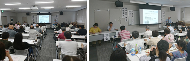 �R�~���j�e�B�[�̍Đ��E����Ҏx�����ɂ���