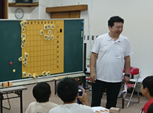 �w�ċx�݂��ǂ��u���x�@���ǂ����������@