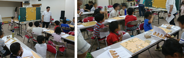 �w�ċx�݂��ǂ��u���x�@���ǂ����������@