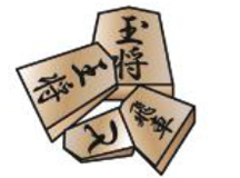 ���ǂ���������