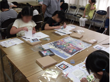 �w�ċx�݂��ǂ��u���x�@���ǂ���|����