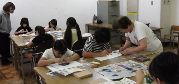 �w�ċx�݂��ǂ��u���x�@���ǂ���|����