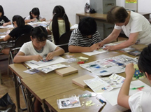 �w�ċx�݂��ǂ��u���x�@���ǂ���|����