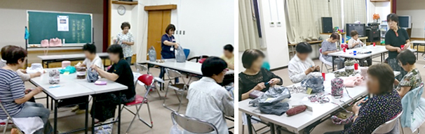 ����ҒZ���u���@��|����