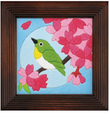 ���ǂ���|����