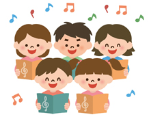 �L�b�Y�E�R�[���X