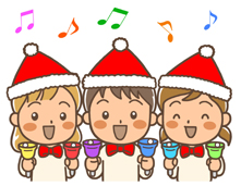 �n���h�x������