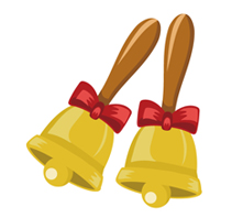 �n���h�x������