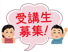 �n���h�x������