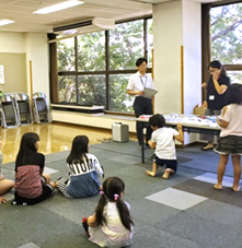 �r���S���i��2��j