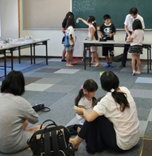 �r���S���i��2��j