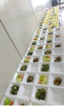 �Ȃ��悵�H���@�y���H�z