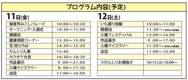 ��40�� �앐�ɔV���n��l���𗬏H�܂�