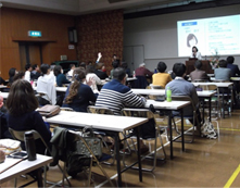 �l���u�t�F�쑺 ���q�i�̂ނ� �̂肱�j����