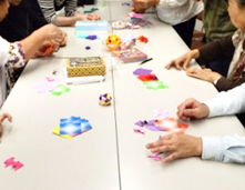 �܂莆�Ŋy���މ�