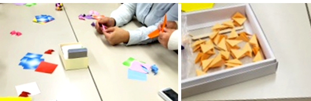 �܂莆�Ŋy���މ�