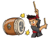 ��9�� �a���� in ���@waotosai