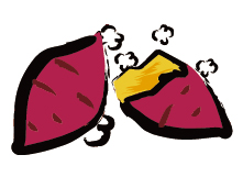 �₫�������